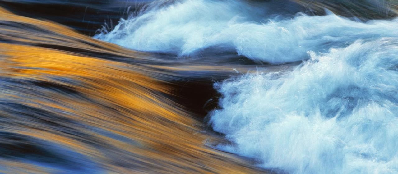 Utifrån ett nordligt perspektiv: Svenska framtider