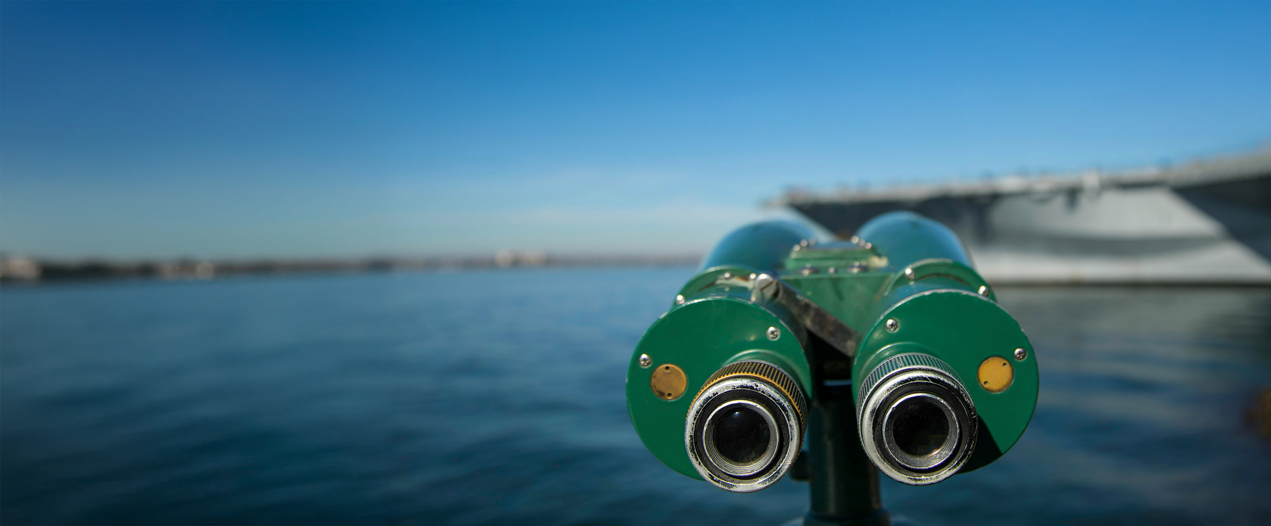 Vad kräver framtidens försvarsforskning? Nytt datum!