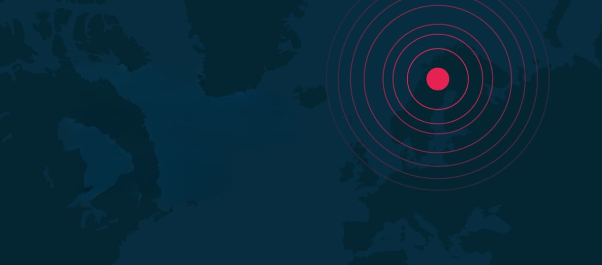 Norrbotten – platsen där framtiden formas