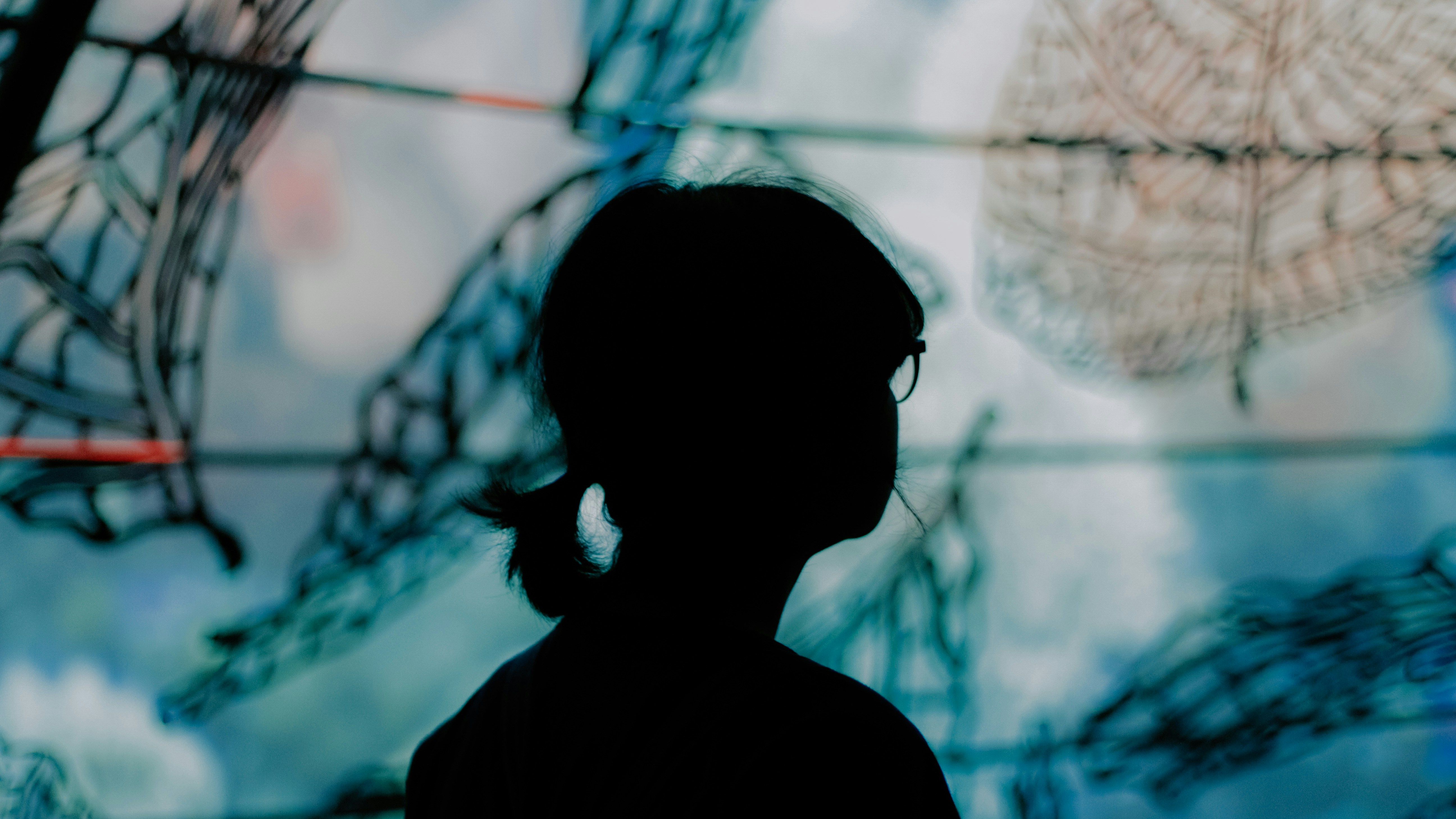 Vad krävs av framtidens ingenjörer?