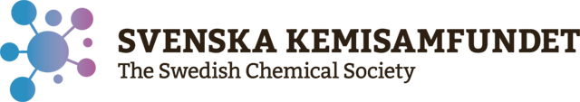 logotyp SKR