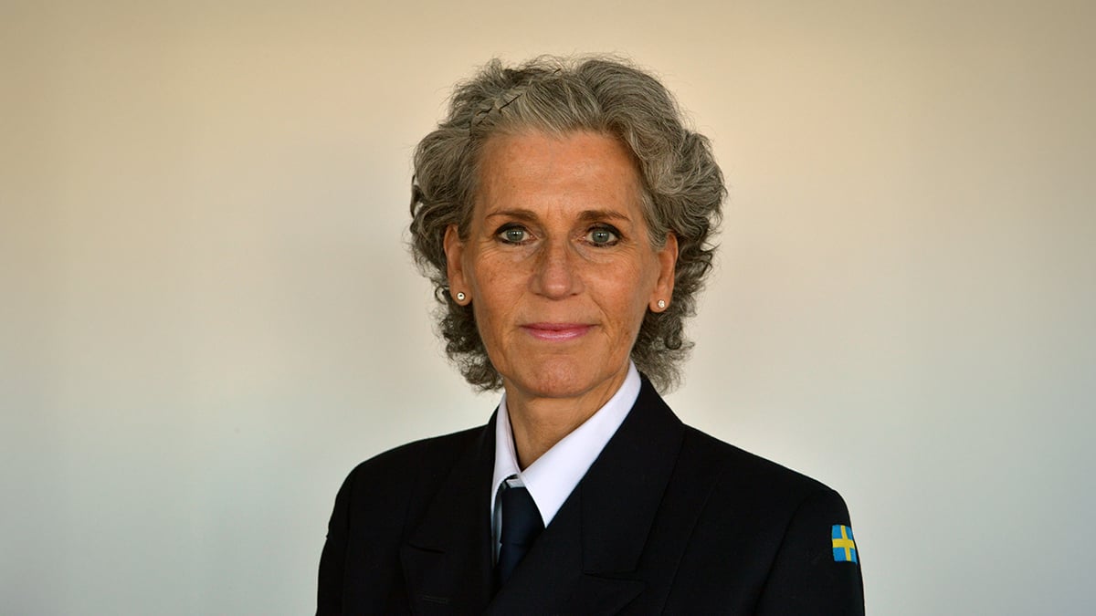 Lena-Lindgren Schelin