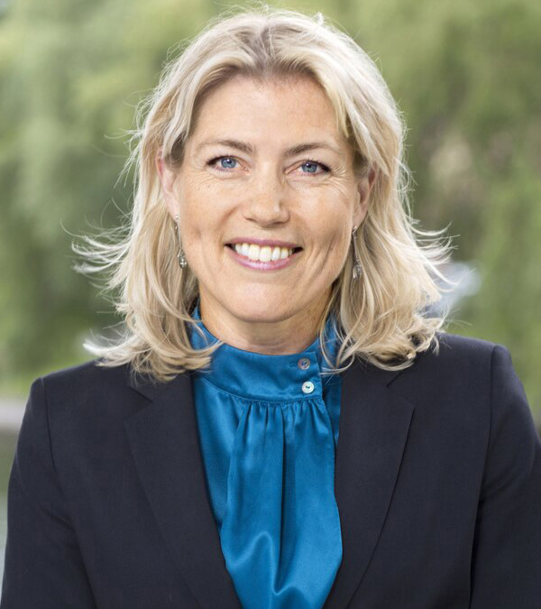 Ulrika-Kolsrud