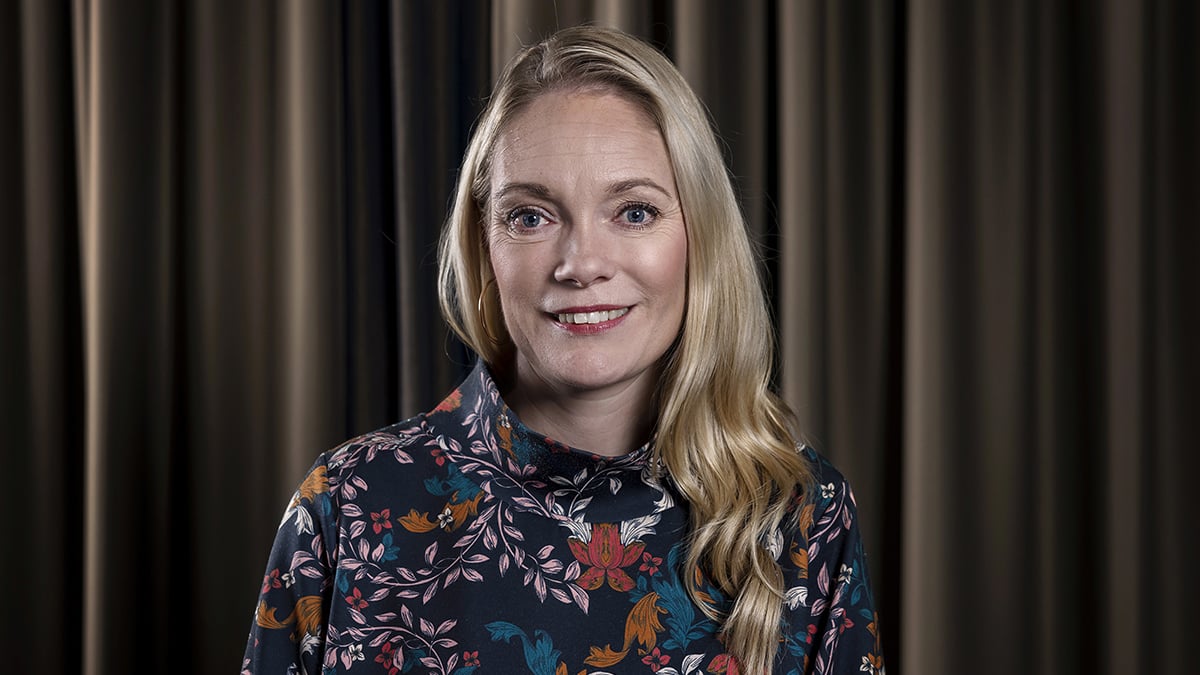 Åsa-Allan