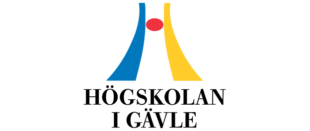 Högskolan I Gävle