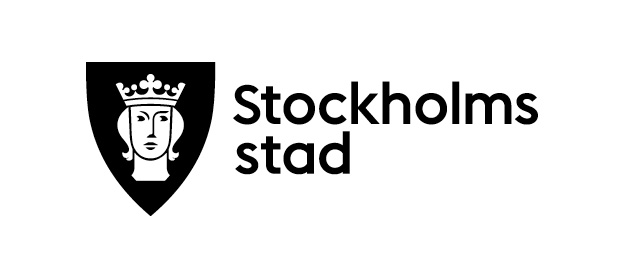 Stockholm Stad